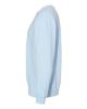 Picture of 1566 - Unisex Garment-Dyed Crewneck Sweatshirt