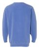 Picture of 1566 - Unisex Garment-Dyed Crewneck Sweatshirt