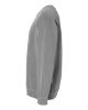 Picture of 1566 - Unisex Garment-Dyed Crewneck Sweatshirt