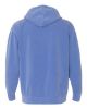 Picture of 1567 - Unisex Garment-Dyed Hooded Sweatshirt