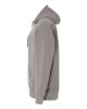 Picture of 1567 - Unisex Garment-Dyed Hooded Sweatshirt