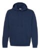 Picture of 1567 - Unisex Garment-Dyed Hooded Sweatshirt