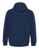 Picture of 1567 - Unisex Garment-Dyed Hooded Sweatshirt