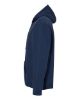 Picture of 1567 - Unisex Garment-Dyed Hooded Sweatshirt