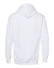 Picture of 1567 - Unisex Garment-Dyed Hooded Sweatshirt