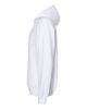 Picture of 1567 - Unisex Garment-Dyed Hooded Sweatshirt