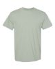 Picture of 1717 - Unisex Garment-Dyed Heavyweight T-Shirt