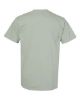 Picture of 1717 - Unisex Garment-Dyed Heavyweight T-Shirt