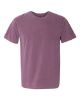 Picture of 1717 - Unisex Garment-Dyed Heavyweight T-Shirt