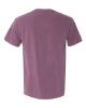 Picture of 1717 - Unisex Garment-Dyed Heavyweight T-Shirt