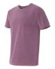 Picture of 1717 - Unisex Garment-Dyed Heavyweight T-Shirt