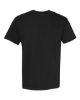 Picture of 1717 - Unisex Garment-Dyed Heavyweight T-Shirt