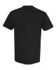 Picture of 1717 - Unisex Garment-Dyed Heavyweight T-Shirt