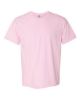 Picture of 1717 - Unisex Garment-Dyed Heavyweight T-Shirt