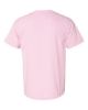 Picture of 1717 - Unisex Garment-Dyed Heavyweight T-Shirt