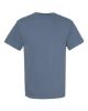 Picture of 1717 - Unisex Garment-Dyed Heavyweight T-Shirt