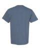 Picture of 1717 - Unisex Garment-Dyed Heavyweight T-Shirt