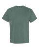Picture of 1717 - Unisex Garment-Dyed Heavyweight T-Shirt