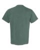 Picture of 1717 - Unisex Garment-Dyed Heavyweight T-Shirt
