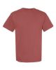 Picture of 1717 - Unisex Garment-Dyed Heavyweight T-Shirt