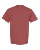 Picture of 1717 - Unisex Garment-Dyed Heavyweight T-Shirt
