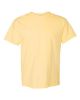 Picture of 1717 - Unisex Garment-Dyed Heavyweight T-Shirt