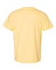 Picture of 1717 - Unisex Garment-Dyed Heavyweight T-Shirt