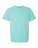 Picture of 1717 - Unisex Garment-Dyed Heavyweight T-Shirt