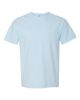 Picture of 1717 - Unisex Garment-Dyed Heavyweight T-Shirt