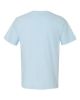Picture of 1717 - Unisex Garment-Dyed Heavyweight T-Shirt