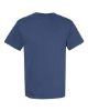 Picture of 1717 - Unisex Garment-Dyed Heavyweight T-Shirt