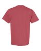 Picture of 1717 - Unisex Garment-Dyed Heavyweight T-Shirt