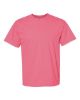 Picture of 1717 - Unisex Garment-Dyed Heavyweight T-Shirt