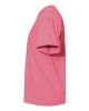 Picture of 1717 - Unisex Garment-Dyed Heavyweight T-Shirt