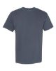 Picture of 1717 - Unisex Garment-Dyed Heavyweight T-Shirt