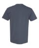 Picture of 1717 - Unisex Garment-Dyed Heavyweight T-Shirt