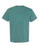 Picture of 1717 - Unisex Garment-Dyed Heavyweight T-Shirt
