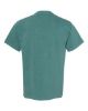 Picture of 1717 - Unisex Garment-Dyed Heavyweight T-Shirt
