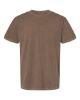 Picture of 1717 - Unisex Garment-Dyed Heavyweight T-Shirt