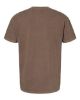 Picture of 1717 - Unisex Garment-Dyed Heavyweight T-Shirt