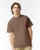 Picture of 1717 - Unisex Garment-Dyed Heavyweight T-Shirt