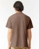 Picture of 1717 - Unisex Garment-Dyed Heavyweight T-Shirt