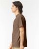 Picture of 1717 - Unisex Garment-Dyed Heavyweight T-Shirt