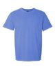Picture of 1717 - Unisex Garment-Dyed Heavyweight T-Shirt
