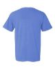 Picture of 1717 - Unisex Garment-Dyed Heavyweight T-Shirt