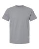 Picture of 1717 - Unisex Garment-Dyed Heavyweight T-Shirt