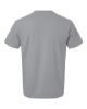 Picture of 1717 - Unisex Garment-Dyed Heavyweight T-Shirt