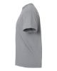 Picture of 1717 - Unisex Garment-Dyed Heavyweight T-Shirt