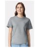 Picture of 1717 - Unisex Garment-Dyed Heavyweight T-Shirt
