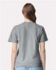 Picture of 1717 - Unisex Garment-Dyed Heavyweight T-Shirt